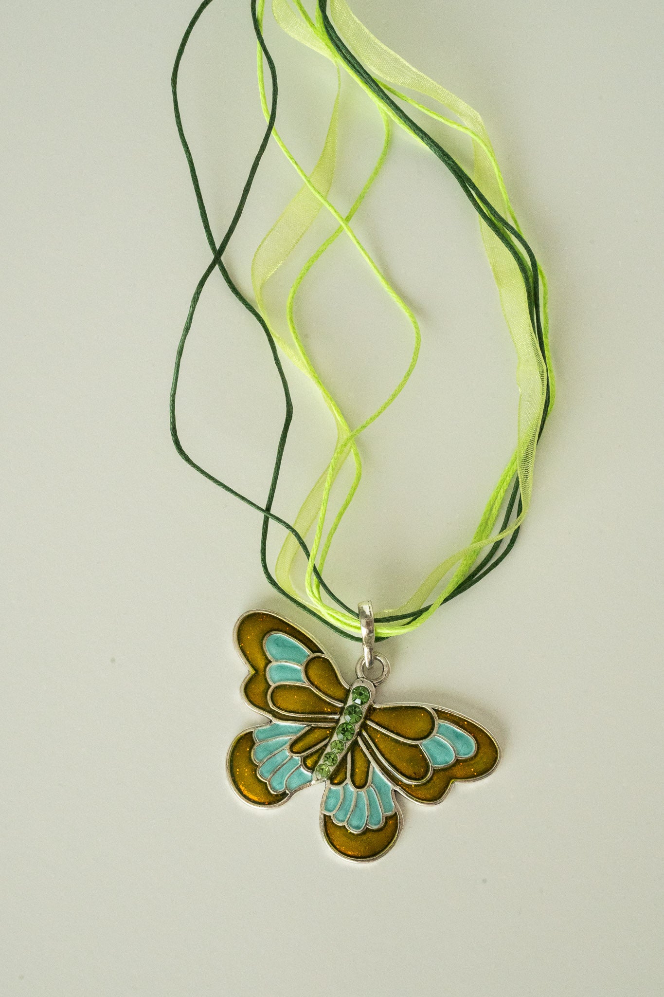 Butterfly Dream - Limited Time