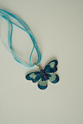 Butterfly Dream - Limited Time
