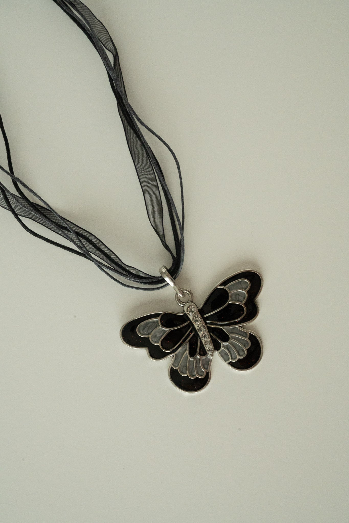 Butterfly Dream - Limited Time