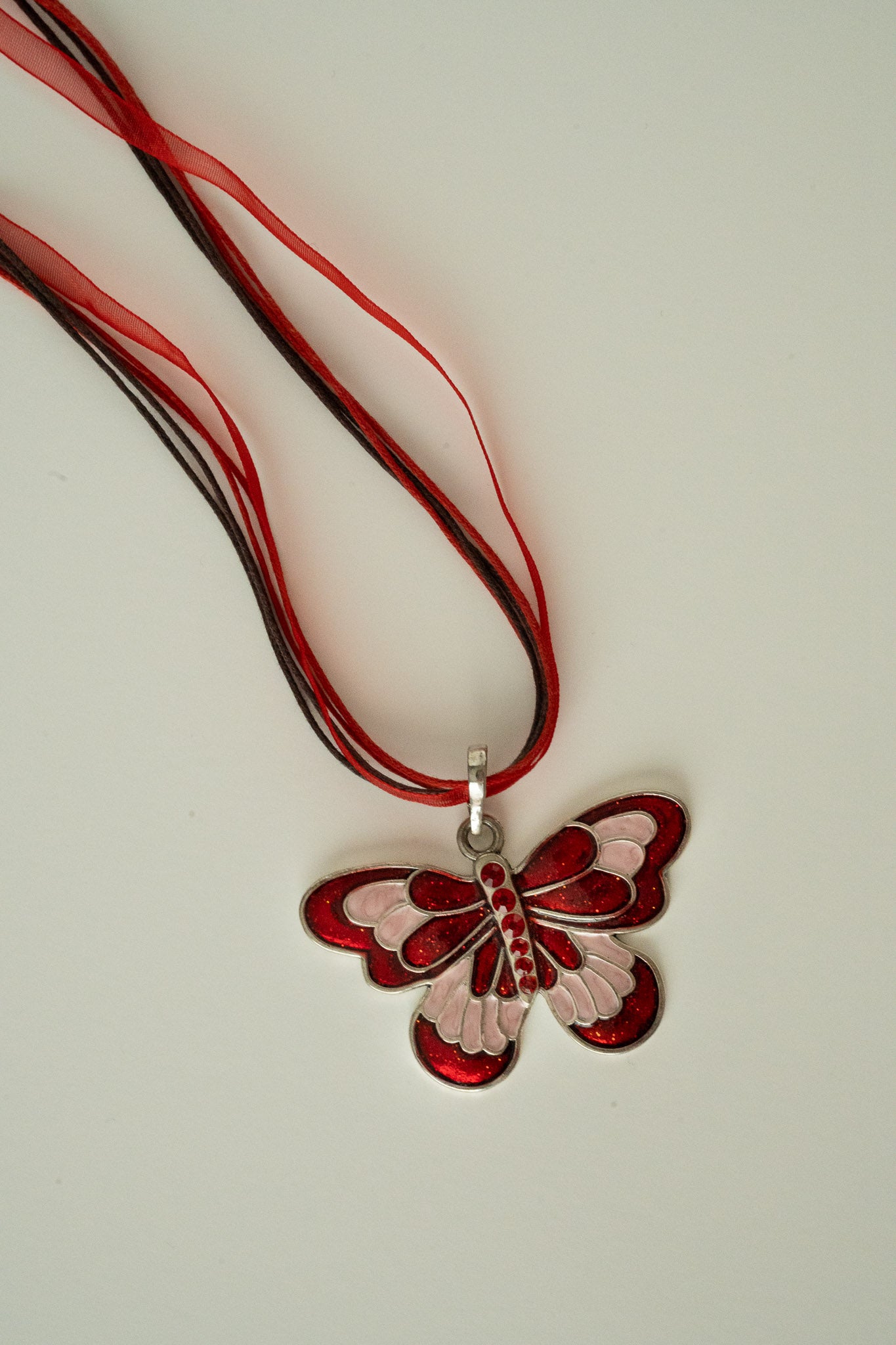 Butterfly Dream - Limited Time