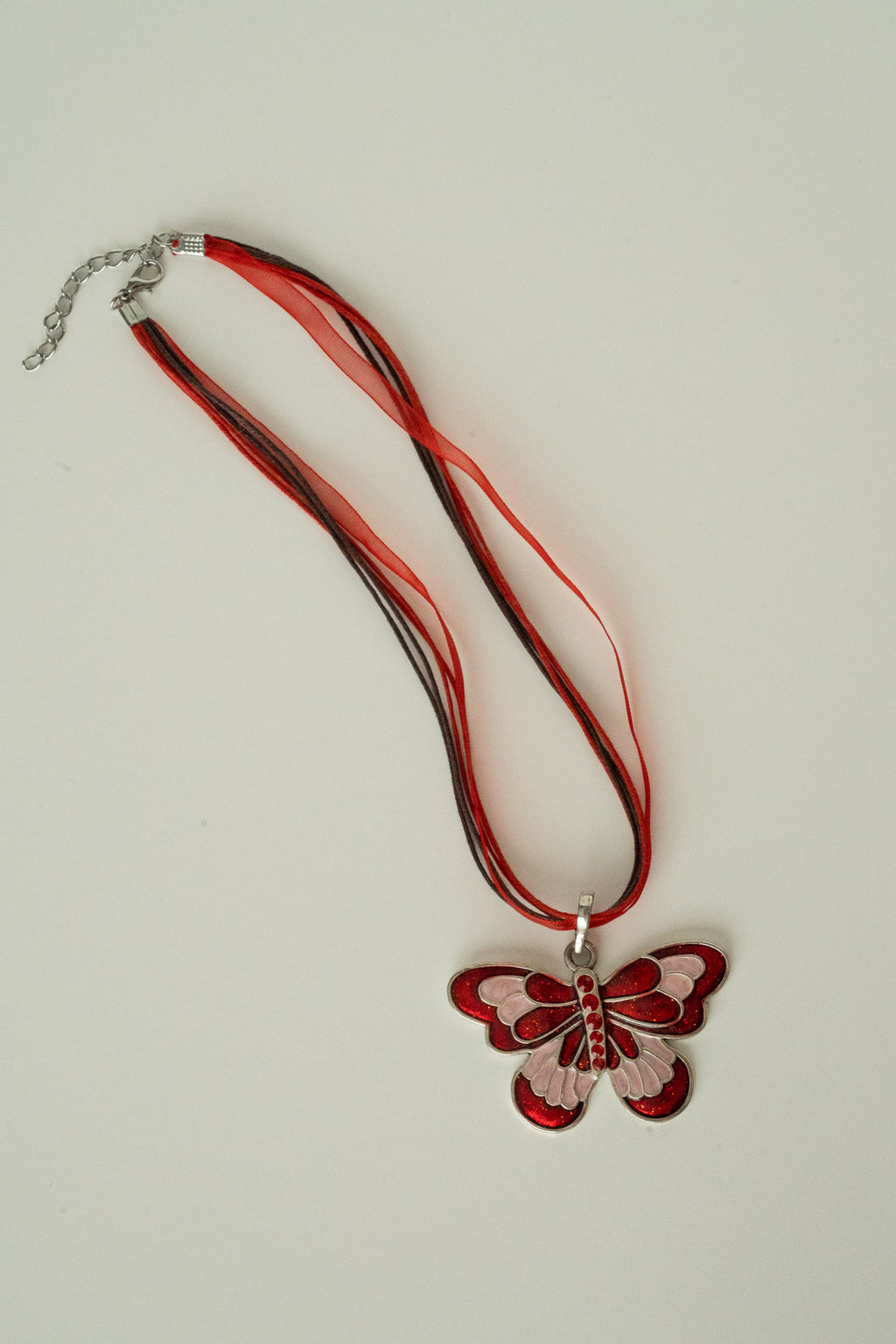 Butterfly Dream - Limited Time