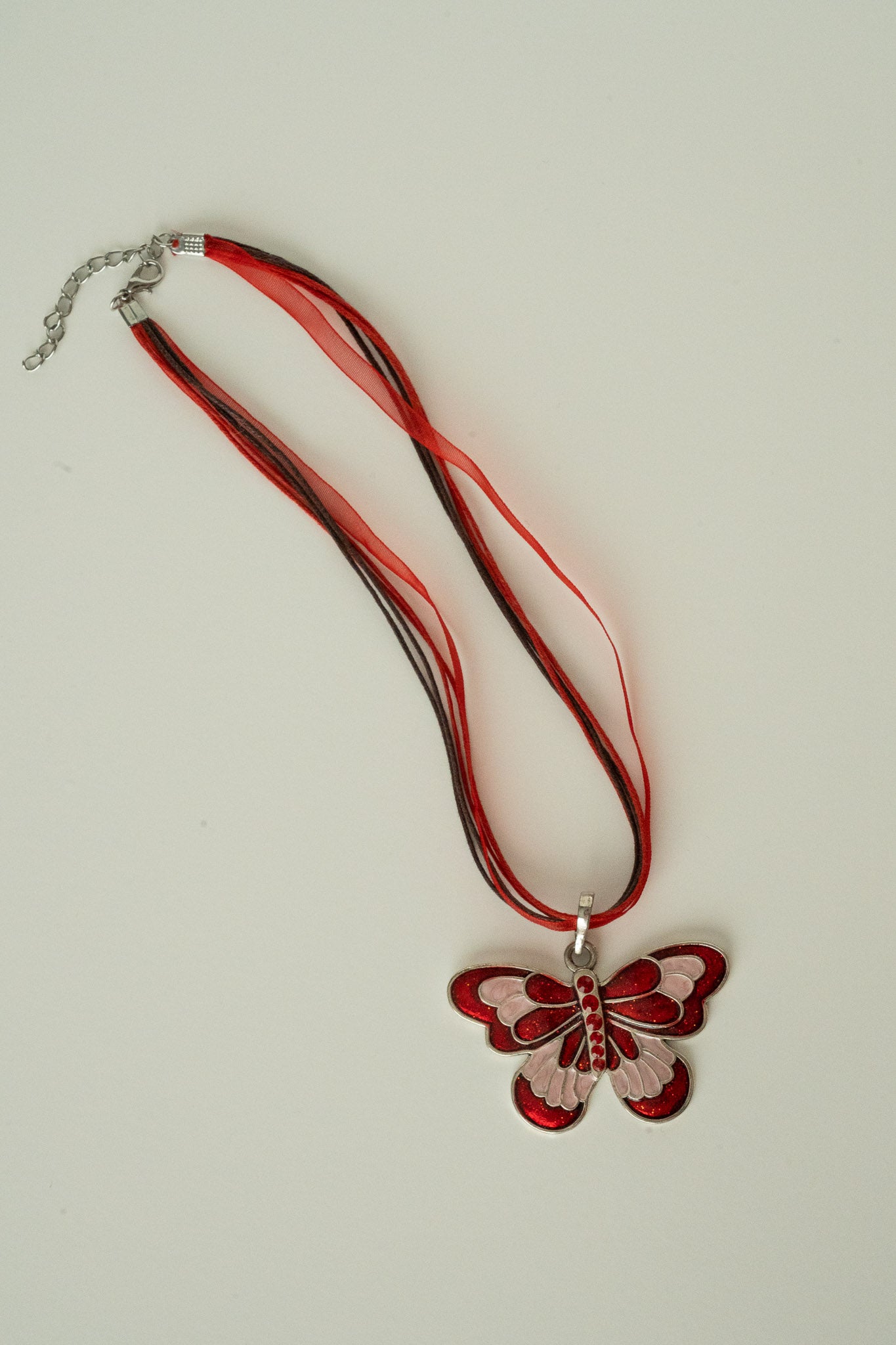 Butterfly Dream - Limited Time