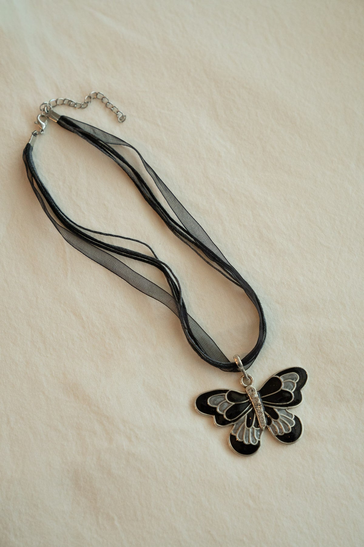 Butterfly Dream - Limited Time