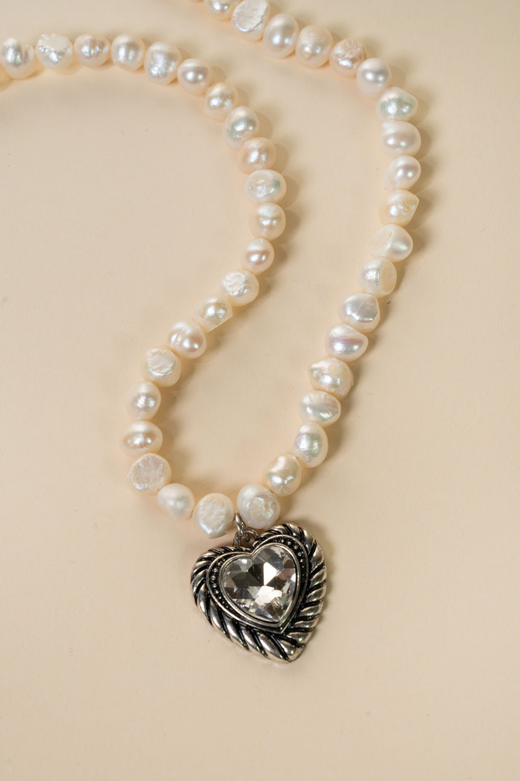 Pearliana