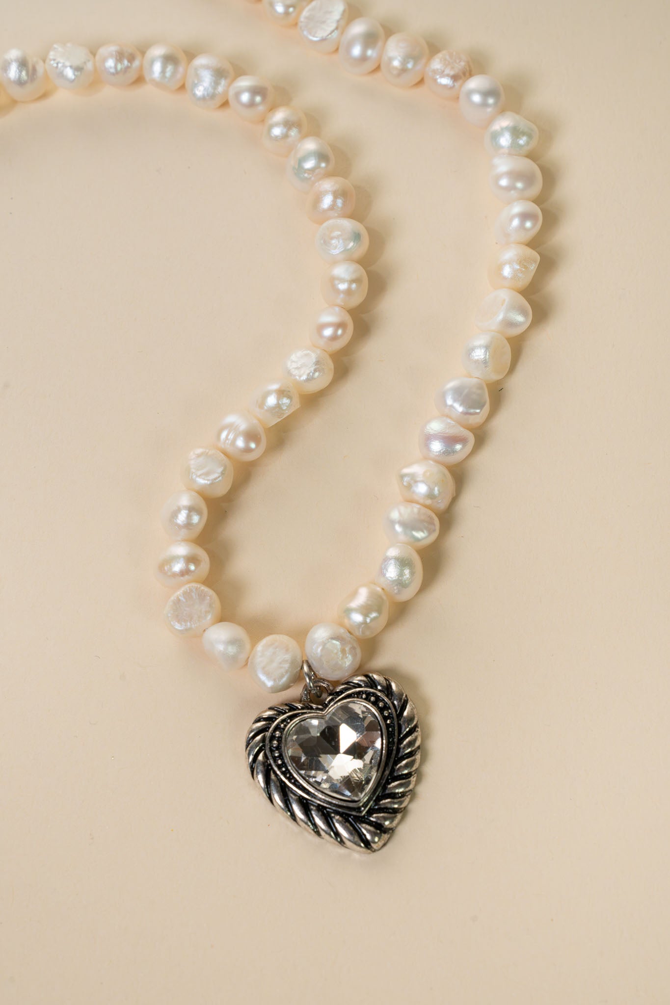 Pearliana