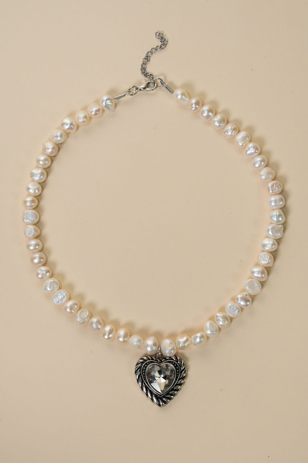 Pearliana
