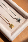 Lucky Star