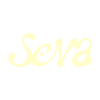 Seva - Home