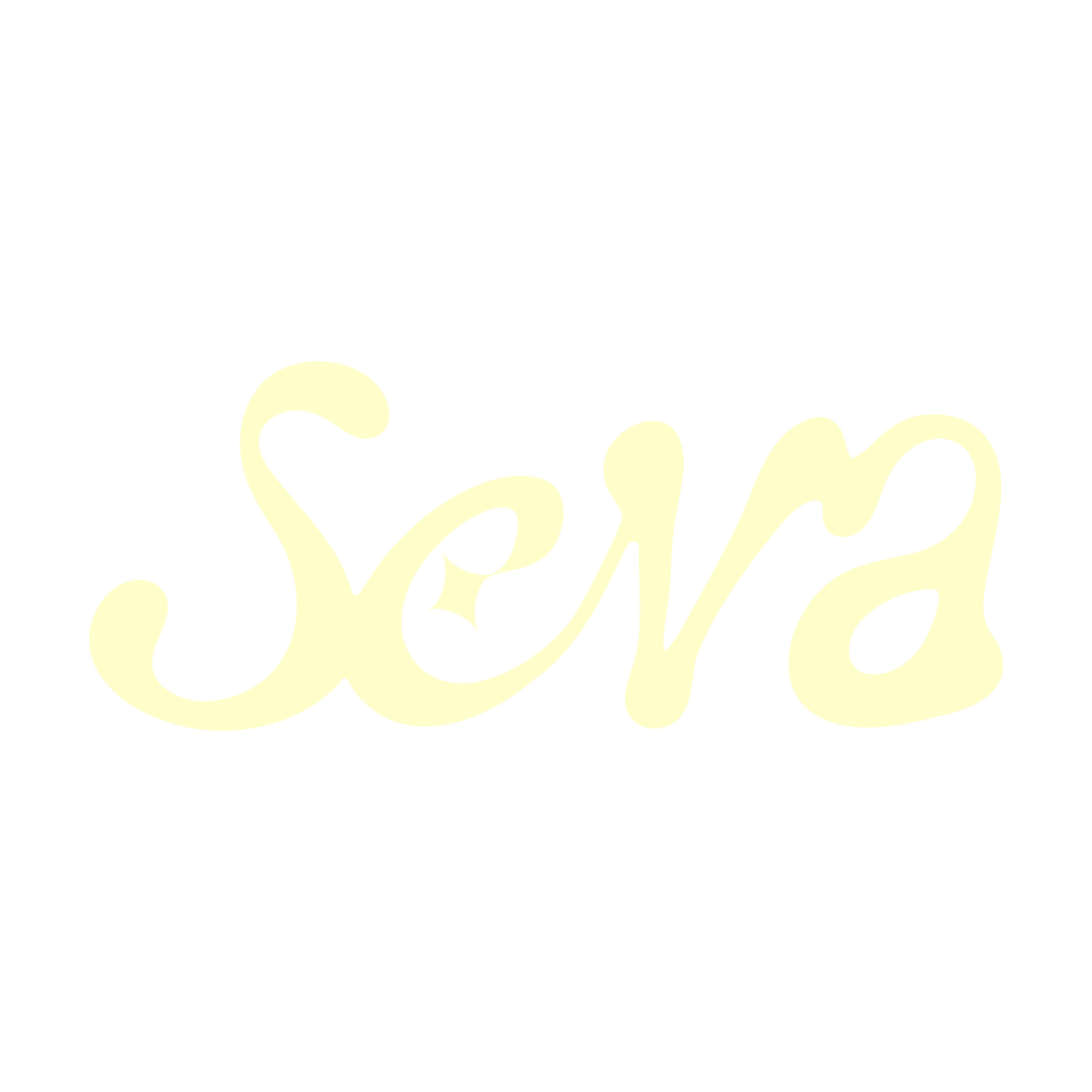 Seva