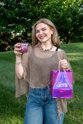 Seva New Collection Launch Party October 11!